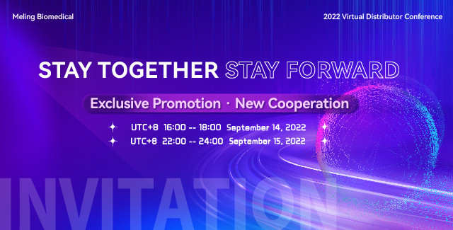 Manténganse juntos Manténganse adelante —— Promoción exclusiva • Nueva cooperación
