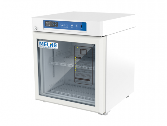 mini medical refrigerator