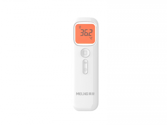 Non Contact Forehead Thermometer