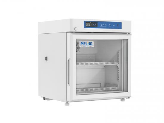 mini medical refrigerator