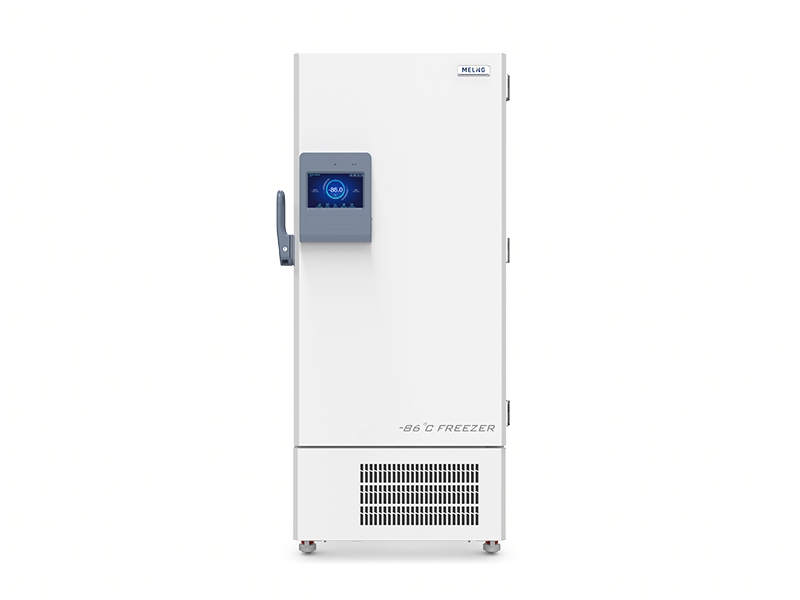 -86°C  Ultra Low Freezer 578 liters  DW-HL578 for Laboratory

