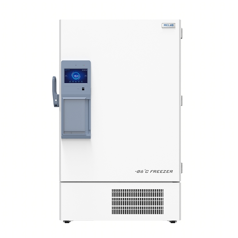 -86°C Ultra Low Freezer Freezer DW-HL848T
