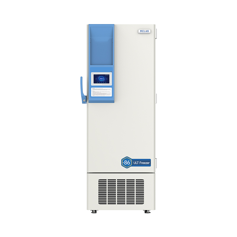 Congelador ULT en cascada automática de -86 ℃