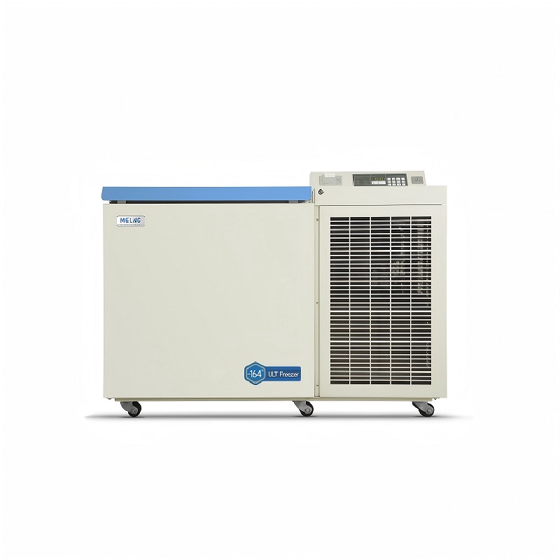 -164 ℃ Congelador criogénico
