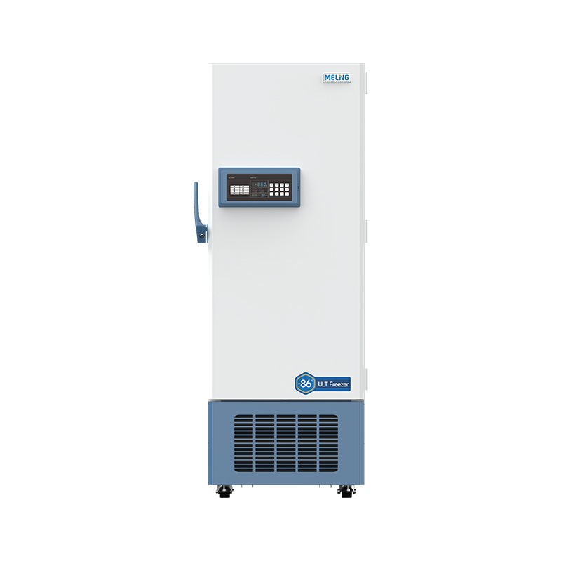 Congelador ULT vertical de -86 ℃