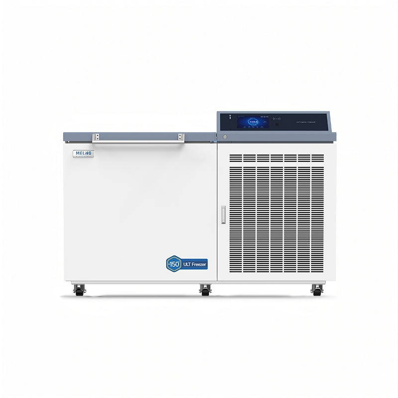 -164 ℃ Congelador criogénico
