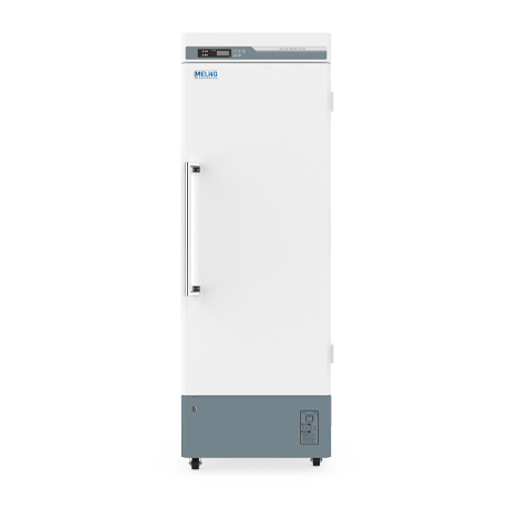Refrigeradores sin chispas
