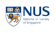 Universidad Nacional de Singapur
    