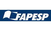 FAPESP
    