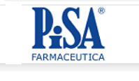 PISA FARMACÉUTICA
    