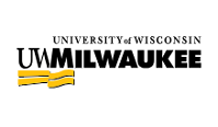 La Universidad de Wisconsin-Milwaukee
    