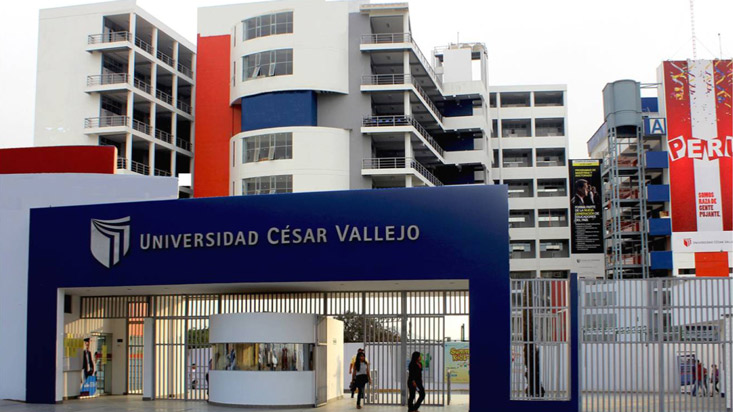 Meling ganó la licitación del refrigerador de farmacia de 2-8 ℃ de una universidad peruana
