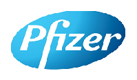 Pfizer
    