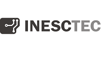 INESCTEC
    